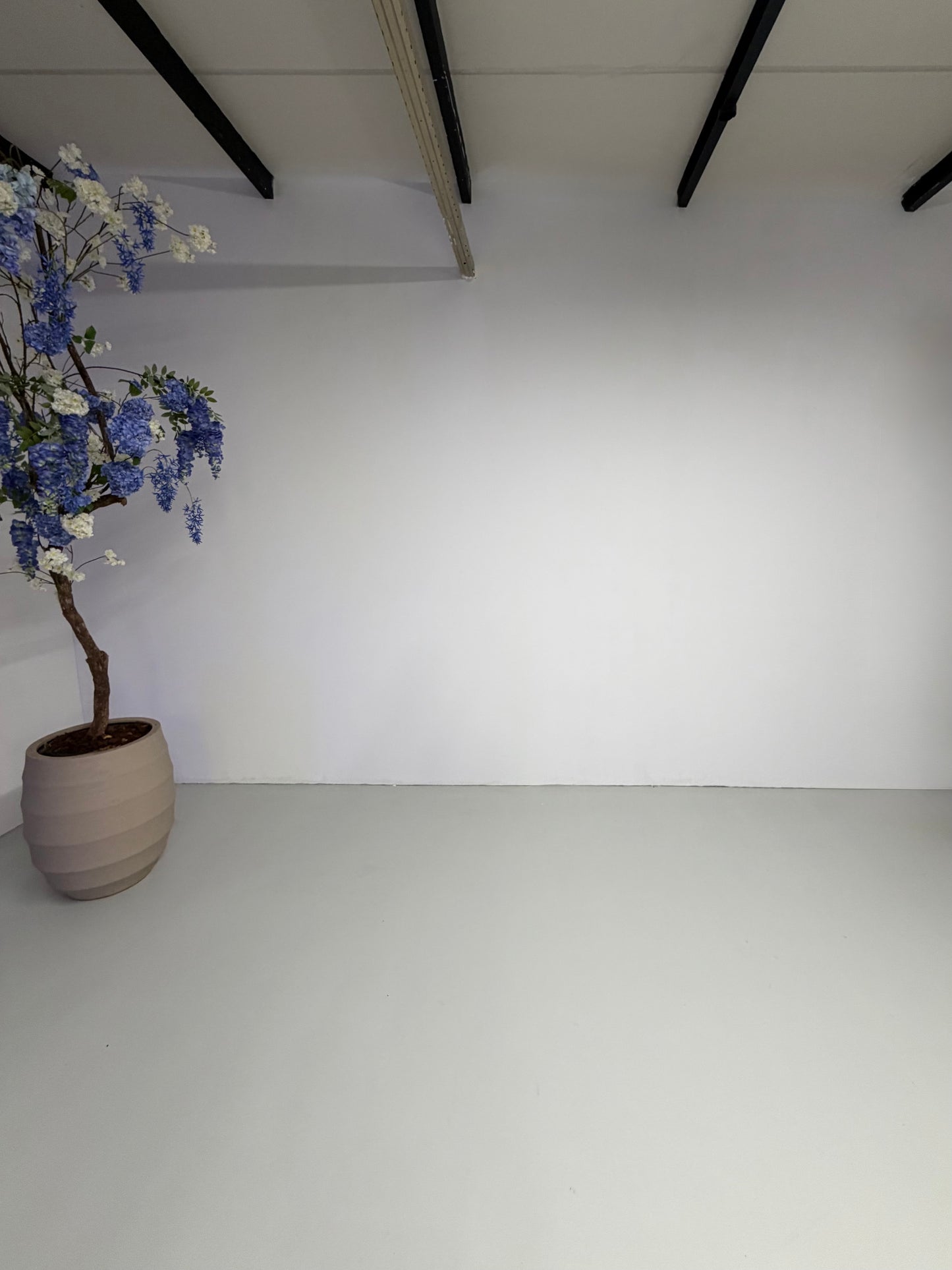 Fotostudio huren