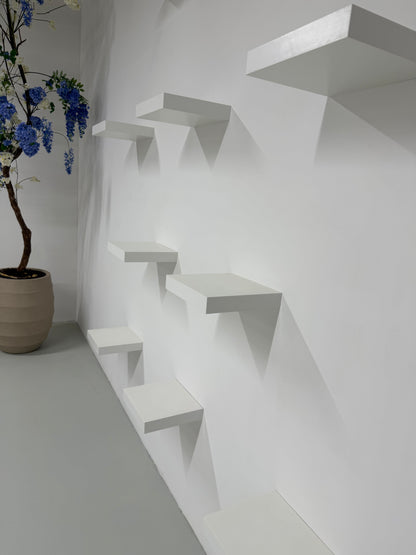 Fotostudio huren