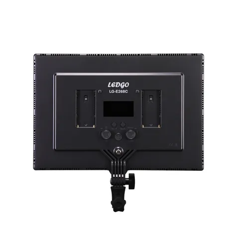 Ledgo Ledlamp