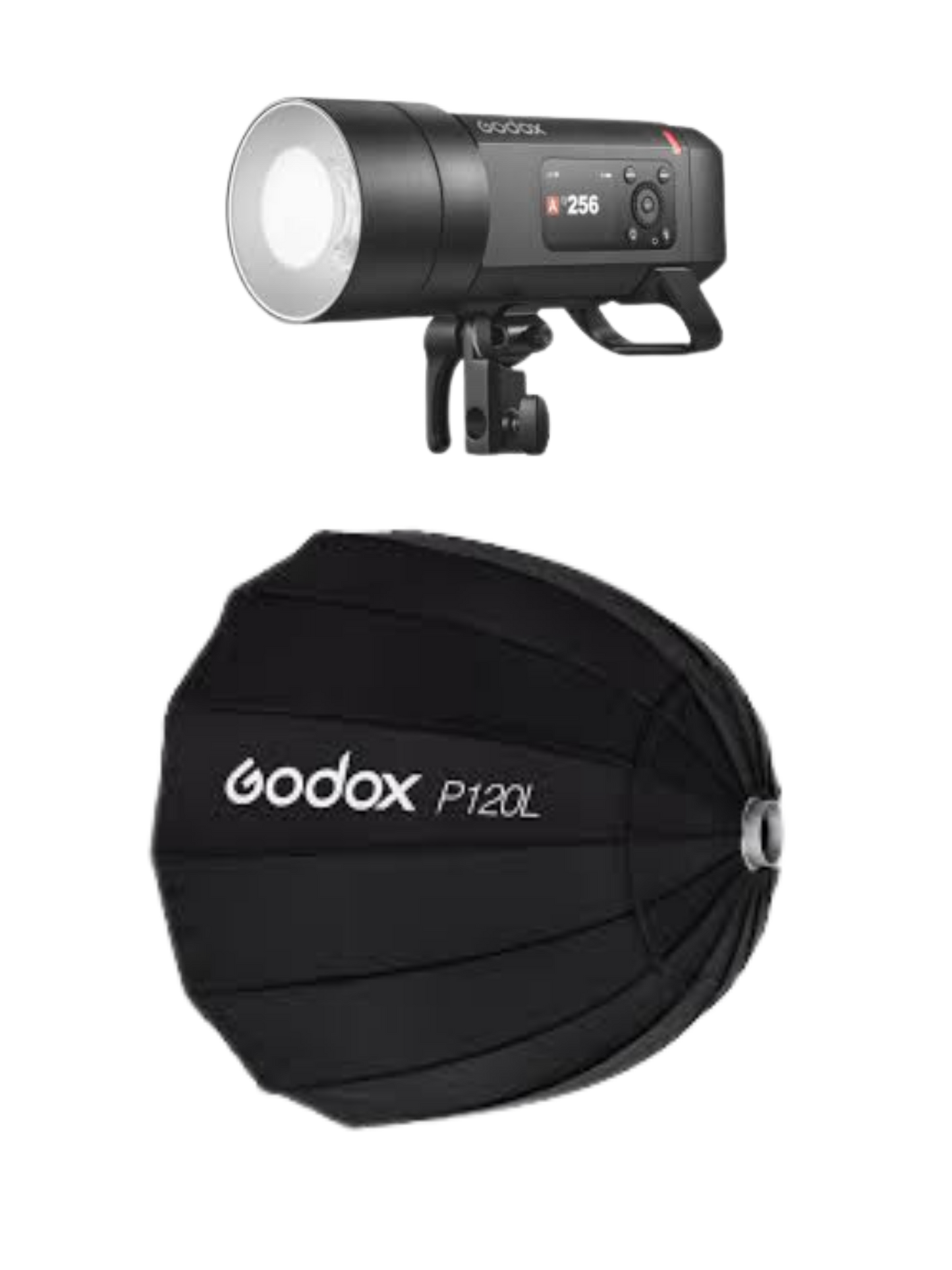 Godox softbox