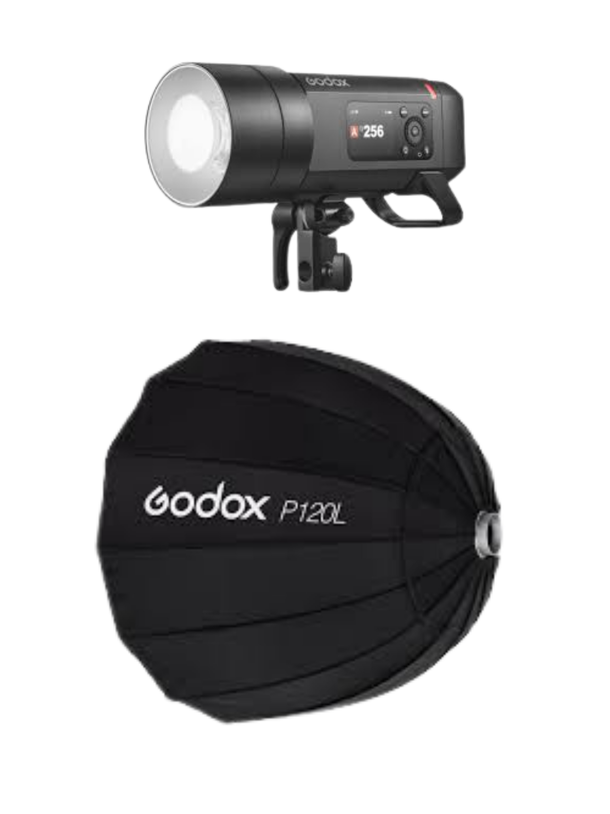 Godox softbox