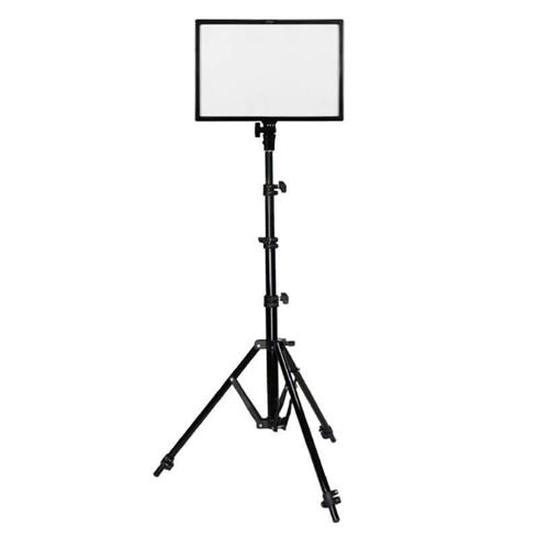 Apparatuur huren